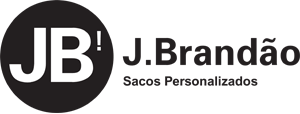 JBrandão - Empresa de Sacos Papel, Sacos de Papel, Sacos de Plástico